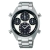 RELÓGIO SEIKO PROSPEX SPEEDTIMER SOLAR SFJ001P1