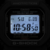 RELÓGIO CASIO G-SHOCK SÉRIE 5600 G-5600UE-1 - loja online