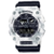 RELÓGIO CASIO G-SHOCK SÉRIE GA-900 GA-900GC-7A