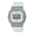 RELÓGIO CASIO DIGITAL G-SHOCK Série Adventure's Stone Edição Limitada GM-S5640GEM-7