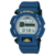 RELÓGIO CASIO G-SHOCK DW-9052-2V AZUL