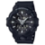 RELÓGIO CASIO G-SHOCK GA-700-1B ALL BLACK