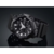 RELÓGIO CASIO G-SHOCK GA-700-1B ALL BLACK - comprar online