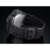 RELÓGIO CASIO G-SHOCK GA-700-1B ALL BLACK na internet
