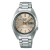 RELÓGIO SEIKO 5 SPORTS AUTOMÁTICO SRPK91