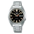 RELÓGIO SEIKO 5 SPORTS AUTOMÁTICO SRPK89B1