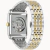 RELÓGIO BULOVA SUTTON 98A308 - comprar online