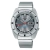 RELÓGIO SEIKO 5 SPORTS AUTOMÁTICO RE-CREATION HERITAGE LIMITED EDITION SRPL03
