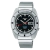 RELÓGIO SEIKO 5 SPORTS AUTOMÁTICO RE-CREATION HERITAGE LIMITED EDITION SRPL05