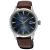 RELÓGIO SEIKO PRESAGE COCKTAIL TIME SRPK15J1