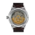 RELÓGIO SEIKO PRESAGE COCKTAIL TIME SRPK15J1 - comprar online