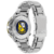 RELÓGIO CITIZEN ECO DRIVE BLUE ANGELS WORL CHRONOGRAPH AT8020-54L - comprar online