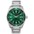 RELÓGIO CITIZEN ECO DRIVE BRYCEN AW1598-70X - comprar online