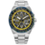 RELÓGIO CITIZEN BLUE ANGELS Promaster Skyhawk A-T JY8125-54LN