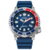 RELÓGIO CITIZEN PROMASTER ECO DRIVE DIVER BN0168-06L