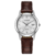 RELÓGIO CITIZEN ECO DRIVE FEMININO CLASSIC FE1087-28AN