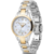 RELÓGIO VICTORINOX ALLIANCE FEMININO MADREPÉROLA 241877 - comprar online