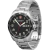 RELÓGIO VICTORINOX MASCULINO FIELDFORCE 241849 - comprar online