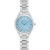 RELÓGIO BULOVA FEMININO SUTTON 96P250