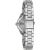 RELÓGIO BULOVA FEMININO SUTTON 96P250 - comprar online