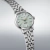 RELÓGIO SEIKO PRESAGE COCKTAIL TIME FROZEN MOJITO SRPL63 - comprar online