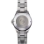 RELÓGIO ORIENT KAMASU / MAKO III DIVER AUTOMÁTICO RA-AA0002L - comprar online