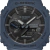 RELÓGIO CASIO G-SHOCK GA-B2100-2ADR - comprar online