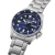 RELÓGIO SEIKO 5 SPORTS REDUCED SRPL77 - comprar online