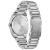 RELÓGIO CITIZEN ECO-DRIVE SPORT LUXURY BM7660-54E - comprar online