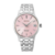 RELÓGIO SEIKO PRESAGE COQUETEL COSMOPOLITAN FEMININO SRP839