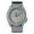 RELÓGIO SEIKO 5 SPORTS CINZA CIMENTO SRPG61