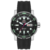 ORIENT POSEIDON VERSÃO 2021 BLACK F49SS014 na internet