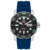 ORIENT POSEIDON VERSÃO 2021 BLACK F49SS014 - comprar online