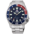RELÓGIO ORIENT TRITON DIVER AUTOMÁTICO AC0K03L10B