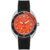 RELÓGIO BULOVA DEVIL DIVER OCEANOGRAPHER 96B350