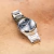 RELÓGIO CASIO EDIFICE EFK-110D-2A - comprar online