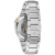RELÓGIO BULOVA MÁQUINA 98A224 - comprar online