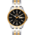 RELÓGIO ORIENT AUTOMÁTICO MISTO 469TT043F