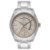RELÓGIO ORIENT AUTOMÁTICO SUPERIOR NE5SS001