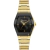 BULOVA GEMINI 97L164 FEMININO