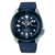 RELÓGIO SEIKO One Piece SABO SRPH71K1 5 SPORTS Limited Edition