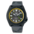 RELÓGIO SEIKO One Piece SANJI SRPH69K1 5 SPORTS Limited Edition
