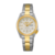 RELÓGIO SEIKO 5 SPORTS AUTOMÁTICO FEMININO SRE004