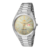 ORIENT 3 ESTRELAS AUTOMÁTICO 469WA3 champanhe
