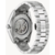 BULOVA AUTOMÁTICO SURVEYOR 96A270 - comprar online