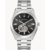 BULOVA AUTOMÁTICO SURVEYOR 96A270