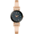 RELÓGIO BULOVA FEMININO MARC ANTHONY 97P163
