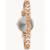RELÓGIO BULOVA FEMININO MARC ANTHONY 97P163 na internet