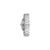 RELÓGIO BULOVA FEMININO CLASSIC SURVEYOR 96P229 - comprar online
