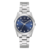 RELÓGIO BULOVA FEMININO CLASSIC SURVEYOR 96P229